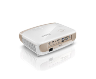 BENQ W2000 1080P 2000 ANSI, 15 000:1 - 263501 - zdjęcie 7